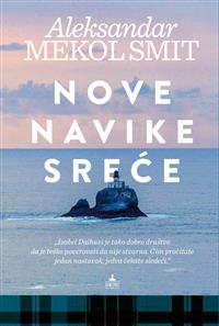 Nove navike sreće